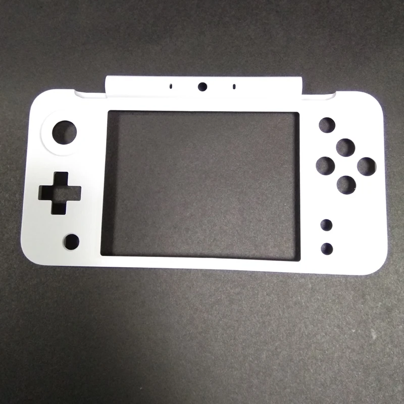 NEW 2DS LL Housing Case-1