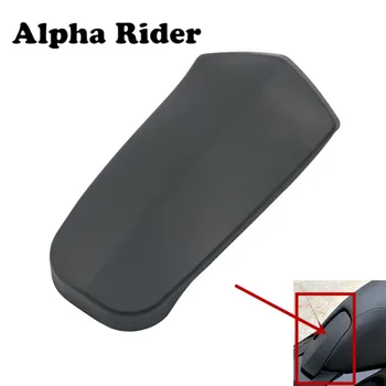 2012-2018 For BMW C 650 GT Motorcycle Plastic Fuel Gas Tank Cover Fairing Cowling C650GT 2012 2013 2014 2015 2016 2017 2018
2012-2018 For BMW C 650 GT Motorcycle Plastic Fuel Gas Tank Cover Fairing Cowling C650GT 2012 2013 2014 2015 2016 2017 2018
