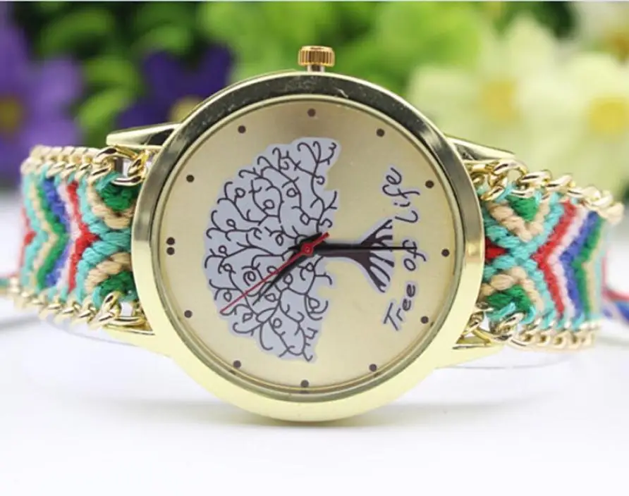 YHL50519181H_20150519031018316