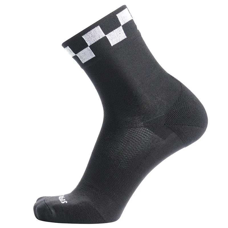 2017 colnago High quality Professional brand sport socks Breathable Road Bicycle Socks Outdoor Sports Racing Cycling Sock
2017 colnago High quality Professional brand sport socks Breathable Road Bicycle Socks Outdoor Sports Racing Cycling Sock