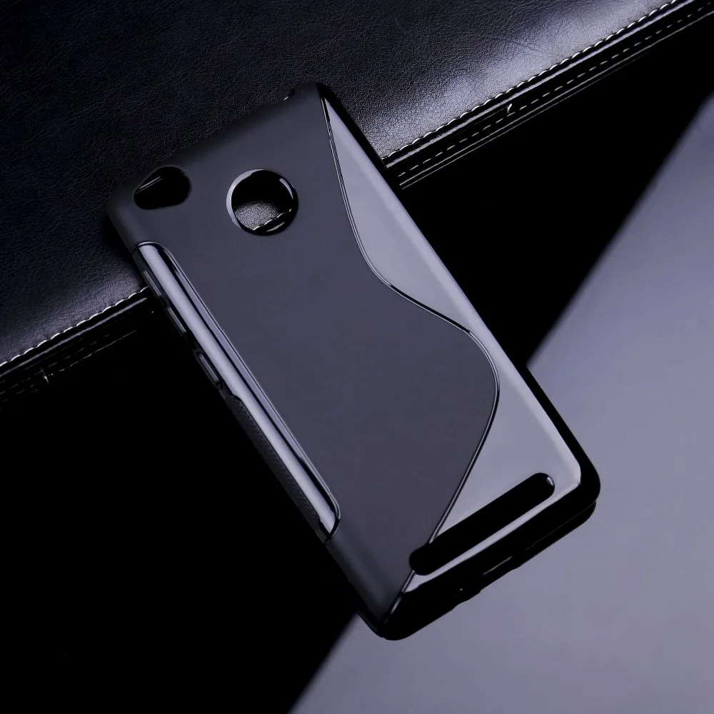 Vanveet Case For Huawei Honor 8 P7 P8 P9 P10 Lite Plus 4C Pro Mate 9 Note 8 Cover For Xiaomi Redmi 3S 4A Mi Note2 3 Mi5C Mi5 Bag
Vanveet Case For Huawei Honor 8 P7 P8 P9 P10 Lite Plus 4C Pro Mate 9 Note 8 Cover For Xiaomi Redmi 3S 4A Mi Note2 3 Mi5C Mi5 Bag
