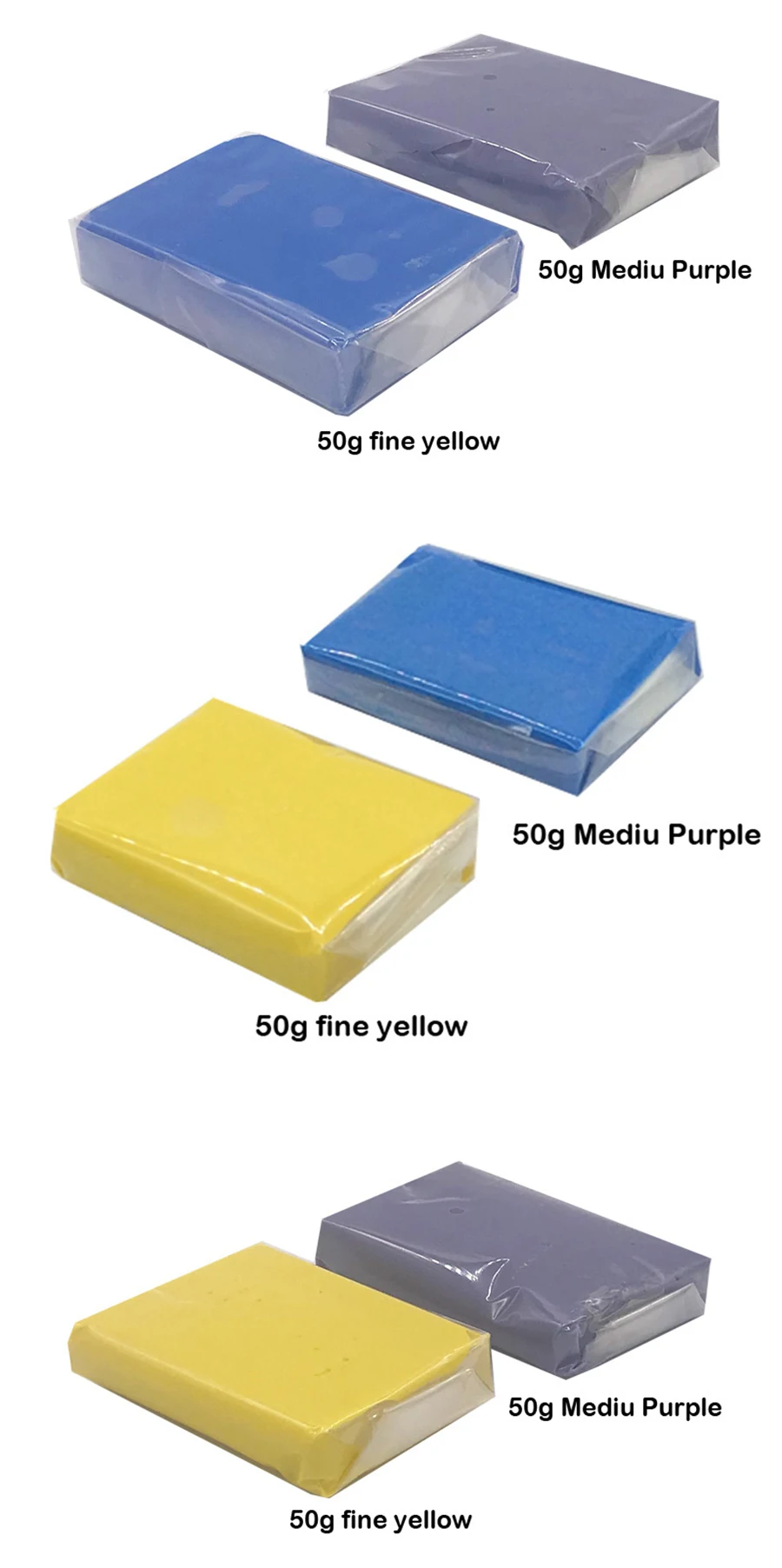 caly bar cleaning (13)