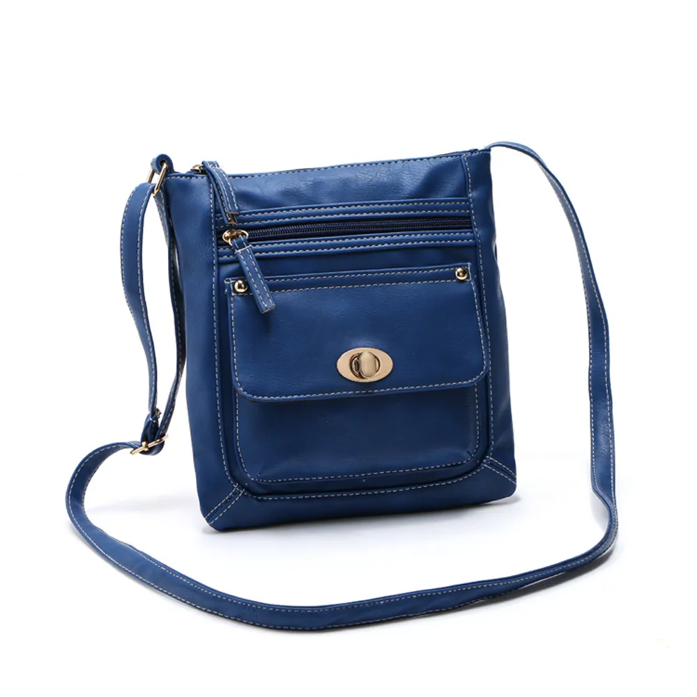 Bags For Women 2019 Fashion Messenger Bag For Girls Small Square Leather Satchel Cross Body Shoulder K430
Bags For Women 2019 Fashion Messenger Bag For Girls Small Square Leather Satchel Cross Body Shoulder K430