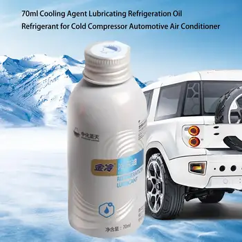Car Automotive Air Conditioning Refrigerant Cooling Agent R-134A Environmentally Friendly Refrigerator Water Filter Replacement
Car Automotive Air Conditioning Refrigerant Cooling Agent R-134A Environmentally Friendly Refrigerator Water Filter Replacement