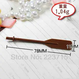 Free Shipping!4794 20pcs*Oar* DIY enlighten block bricks,Compatible With Assembles Particles
Free Shipping!4794 20pcs*Oar* DIY enlighten block bricks,Compatible With Assembles Particles