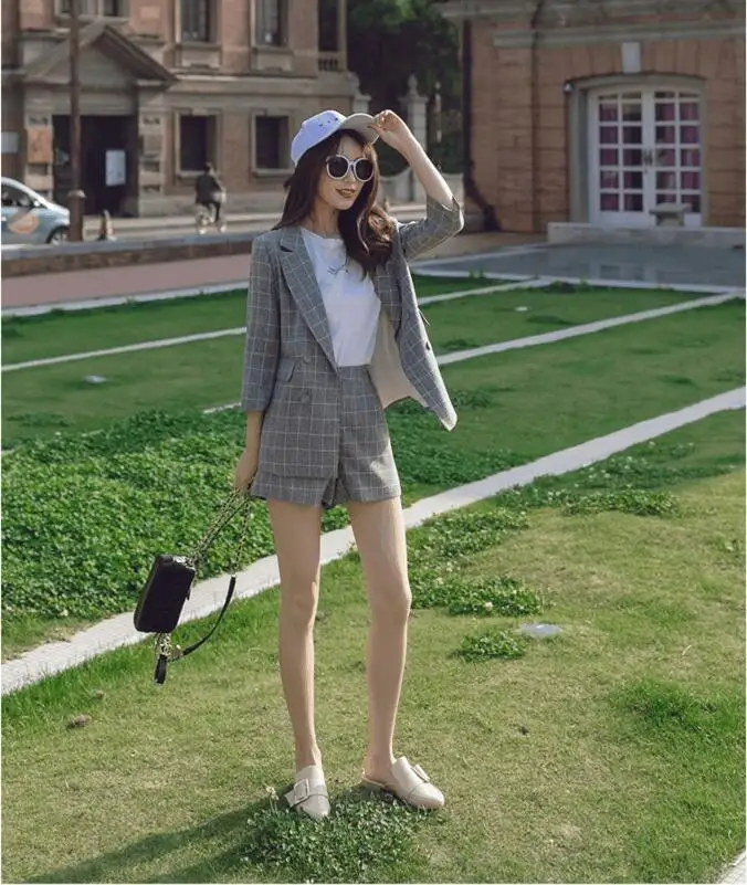 QQ20190401165601
