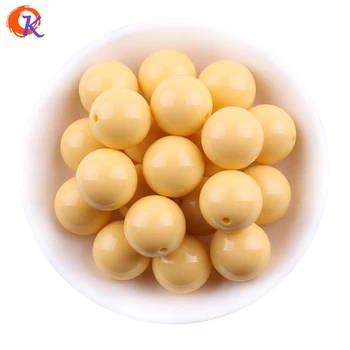 S54 Cordial Design 20MM 100pcs Middle Yellow Chunky Bubblegum Acrylic Solid Beads Chunky Beads For Jewelry CDWB-517408
S54 Cordial Design 20MM 100pcs Middle Yellow Chunky Bubblegum Acrylic Solid Beads Chunky Beads For Jewelry CDWB-517408