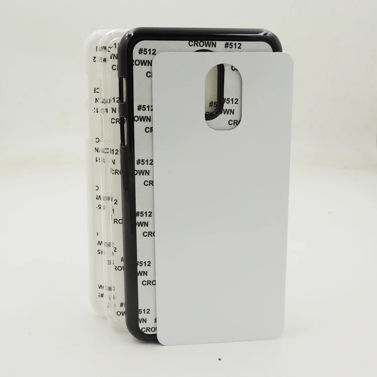 Hard PC Blank phone case for Samsung J Series J3 J4 J5 J6 J7 J8 2015 2016 2017 2018 Prime Max Sublimation case with metal plate
Hard PC Blank phone case for Samsung J Series J3 J4 J5 J6 J7 J8 2015 2016 2017 2018 Prime Max Sublimation case with metal plate