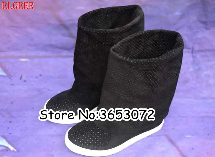O1CN01237lh4Y3LrxDPsl_!!725687209