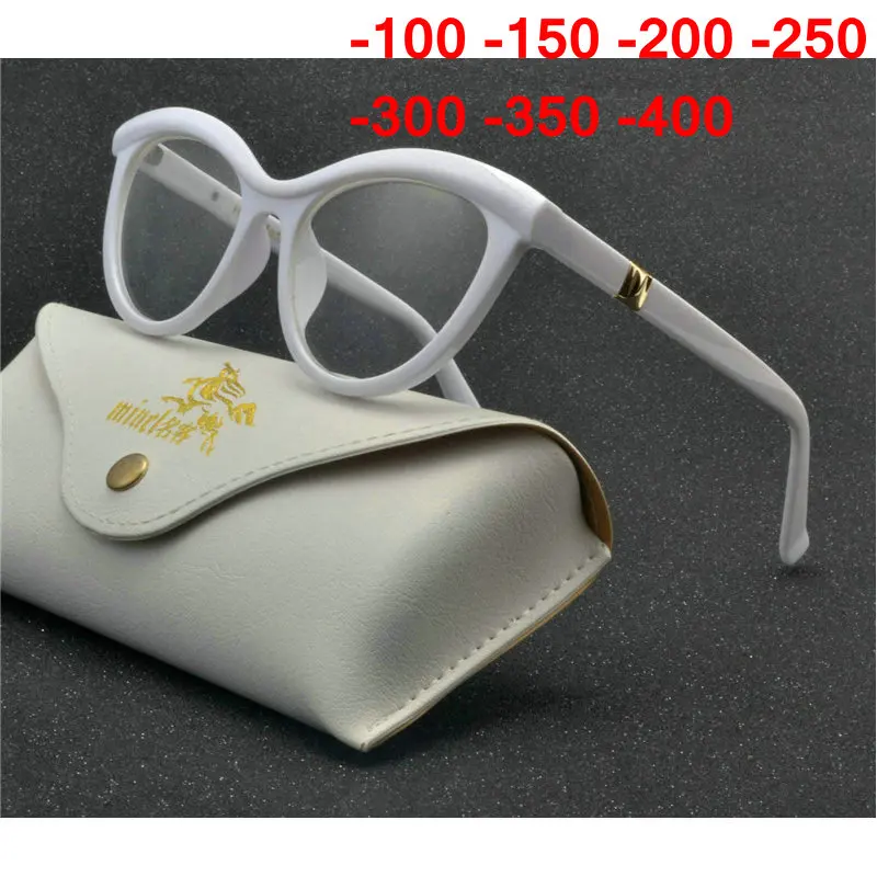 Fashion Women Sun Photochromic Myopia Eyeglasses Optical Men student Finished Myopia Eyewear prescription Glasses Frame NX
Fashion Women Sun Photochromic Myopia Eyeglasses Optical Men student Finished Myopia Eyewear prescription Glasses Frame NX