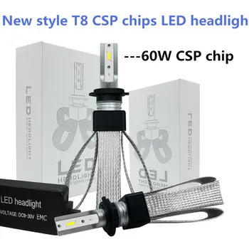 2019 New 6000K 9600lm Car Headlight Led H4 H1 9006 hb4 9005 hb3 H11 H7 LED Bulb Automobiles Lights CSP Lamp 12V 24V 80W 
2019 New 6000K 9600lm Car Headlight Led H4 H1 9006 hb4 9005 hb3 H11 H7 LED Bulb Automobiles Lights CSP Lamp 12V 24V 80W