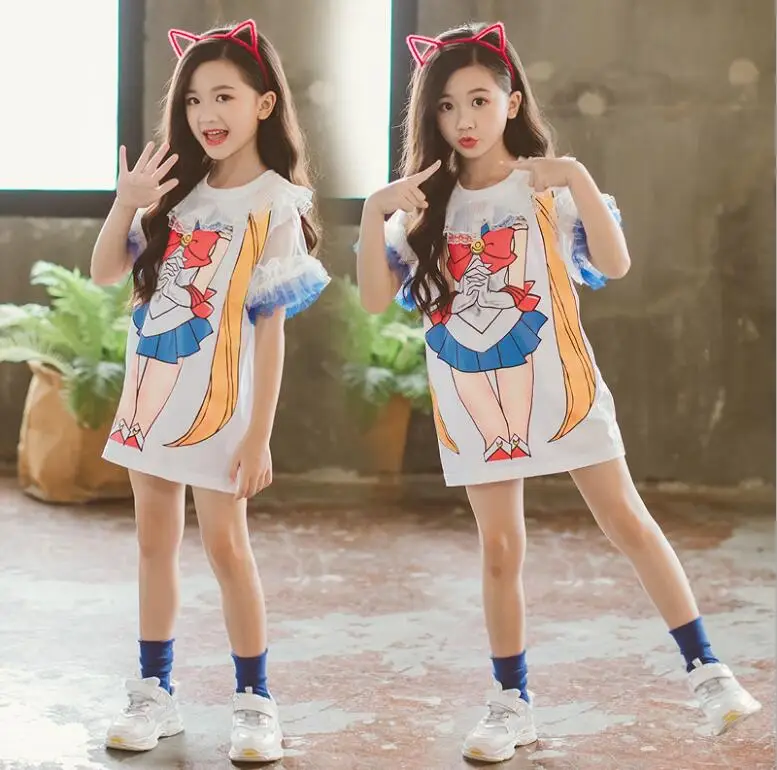 QQ20180515192513