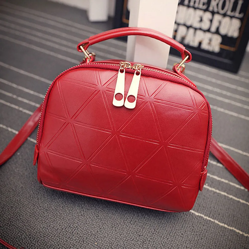 Korean fashion bags online shopping 50 Korean fashion bags online shopping 24
