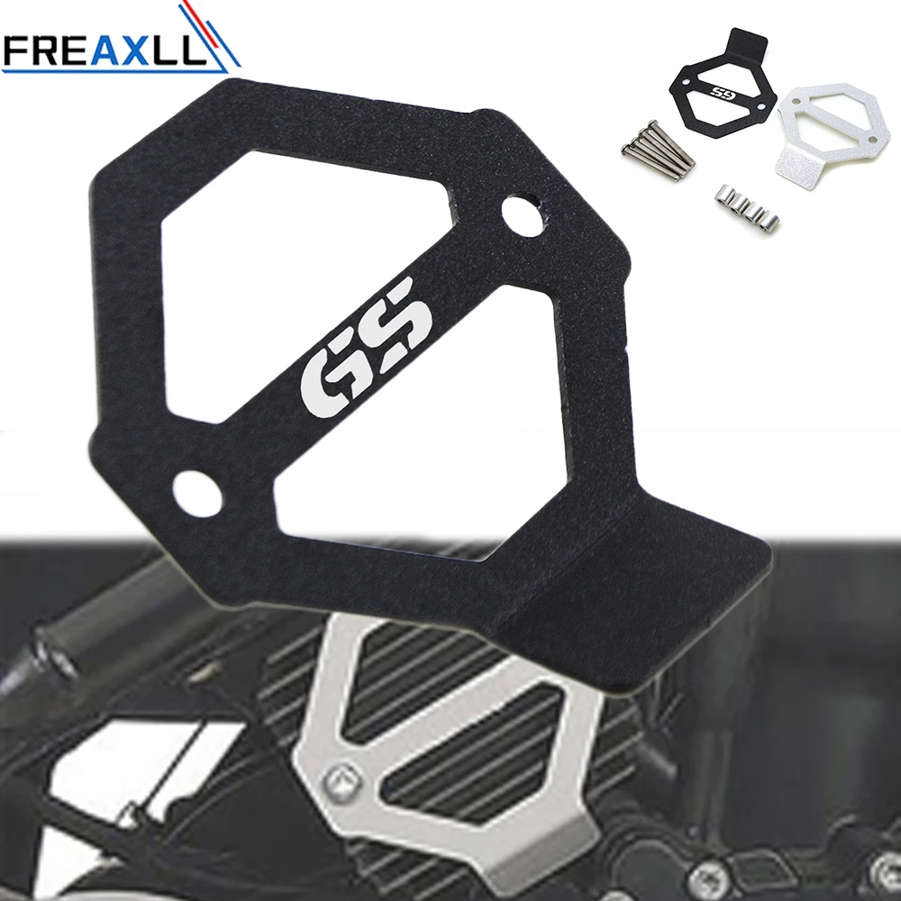 For BMW F800GS F700GS F650GS F800 GS F 700GS F 650GS Motorcycle Accessories Motorbike Regulator Rrectifier Protective Cover
For BMW F800GS F700GS F650GS F800 GS F 700GS F 650GS Motorcycle Accessories Motorbike Regulator Rrectifier Protective Cover
