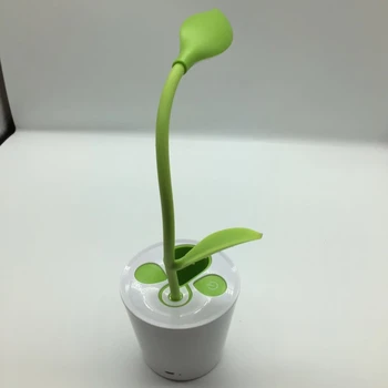 Novelty Pea Bean Table Lamp Dimmable Eye Protection USB Rechargable LED Desk Lamp Touch Switch USB Led Charging Desk Lamps 
Novelty Pea Bean Table Lamp Dimmable Eye Protection USB Rechargable LED Desk Lamp Touch Switch USB Led Charging Desk Lamps