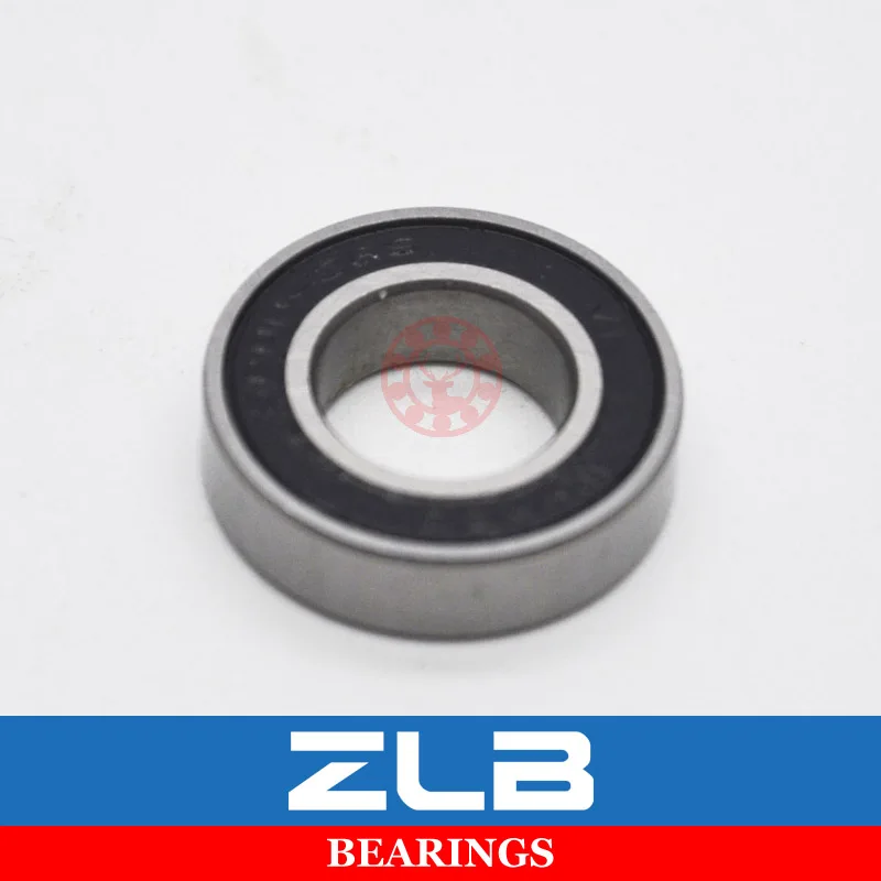 6200-2RS 6200 10 шт 10*30*9 мм Резиновый Герметичный ABEC-5 глубокий шаровой подшипник
6200-2RS 6200 10 шт 10*30*9 мм Резиновый Герметичный ABEC-5 глубокий шаровой подшипник