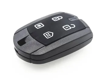 AUTEWODE Car key shell for Brazil Positron Alarm remote key case auto key fob keyless with key pad alarme positron 100pcs
AUTEWODE Car key shell for Brazil Positron Alarm remote key case auto key fob keyless with key pad alarme positron 100pcs
