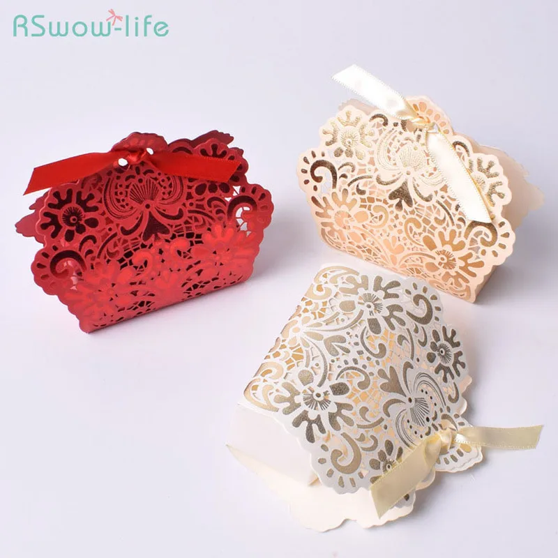 Chinese style hollow wedding candy box wedding supplies creative candy box custom candy box for weddings banquet
Chinese style hollow wedding candy box wedding supplies creative candy box custom candy box for weddings banquet