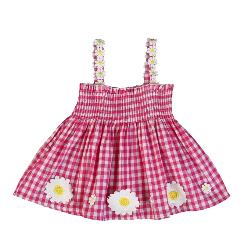 Newborn Baby Girl Dresses Clothes Baby Girls Toddler Dress Princess Dresses Girls Kids Clothing Summer Cute Gift
Newborn Baby Girl Dresses Clothes Baby Girls Toddler Dress Princess Dresses Girls Kids Clothing Summer Cute Gift