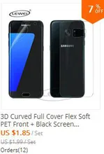 HTB1ccfhSpXXXXcmaXXXq6xXFXXXh