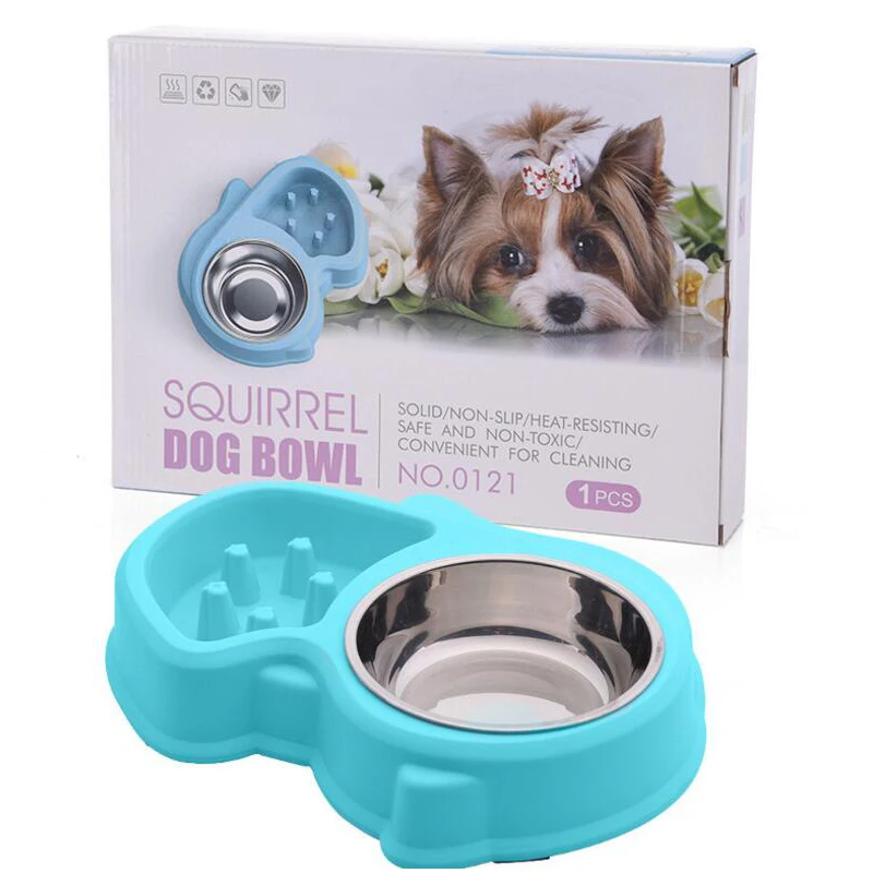 Original package gift for Pet Dry Food Cat Bowls for Dogs Pink Dog Bowls Outdoor Drinking Water Pet Dog Dish Feeder Goods
Original package gift for Pet Dry Food Cat Bowls for Dogs Pink Dog Bowls Outdoor Drinking Water Pet Dog Dish Feeder Goods