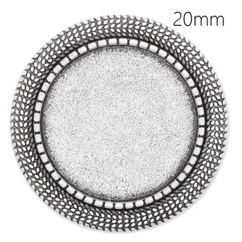 10pcs/lot 28mm Silver Plated Round Brooch Cabochon Blanks Trays Back Spacers With Safe Lock Pin And Clip- C4057
10pcs/lot 28mm Silver Plated Round Brooch Cabochon Blanks Trays Back Spacers With Safe Lock Pin And Clip- C4057