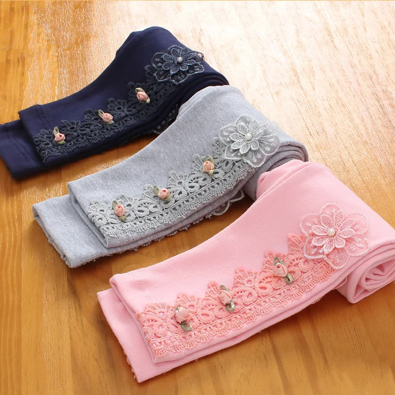 2019 Colorful Summer Girls Long Leggings Kids Korean Princess Cute Girl Kids 1 2 3 4 5 6 7 8 9 Years Old Kids Clothes OKL194003
2019 Colorful Summer Girls Long Leggings Kids Korean Princess Cute Girl Kids 1 2 3 4 5 6 7 8 9 Years Old Kids Clothes OKL194003