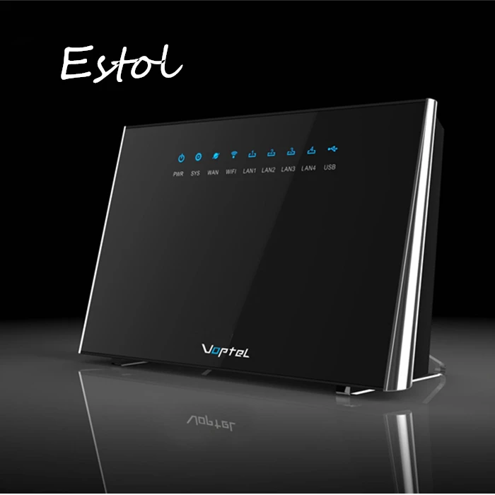 New coming IP PBX appliance Asterisk mini IP PBX,16-32 Extensions.Voice mail, call recording,wifi router,for SMB and home users
New coming IP PBX appliance Asterisk mini IP PBX,16-32 Extensions.Voice mail, call recording,wifi router,for SMB and home users