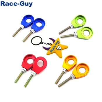 15mm Alex Block Chain Adjuster Pulley Tensioner For Chinese 50cc 70cc 90cc 110cc 125cc 150cc 160cc Pit Dirt Bike CRF50 KLX110 TT
15mm Alex Block Chain Adjuster Pulley Tensioner For Chinese 50cc 70cc 90cc 110cc 125cc 150cc 160cc Pit Dirt Bike CRF50 KLX110 TT
