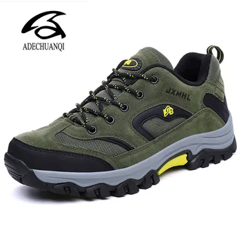 Autumn/Winter Shoes Men Plus size 36-47 Breathable Fashion Men Casual Shoes Outdoor Men's Sneakers Brand Flats Couple Sho
Autumn/Winter Shoes Men Plus size 36-47 Breathable Fashion Men Casual Shoes Outdoor Men's Sneakers Brand Flats Couple Sho