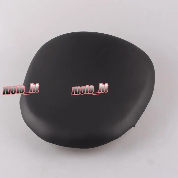 Rear Back Passenger Seat Pillion Cushion For SUZUKI Hayabusa GSX1300R 2008 2009 2010 2011 2012 2013 2014 2015 Black
Rear Back Passenger Seat Pillion Cushion For SUZUKI Hayabusa GSX1300R 2008 2009 2010 2011 2012 2013 2014 2015 Black