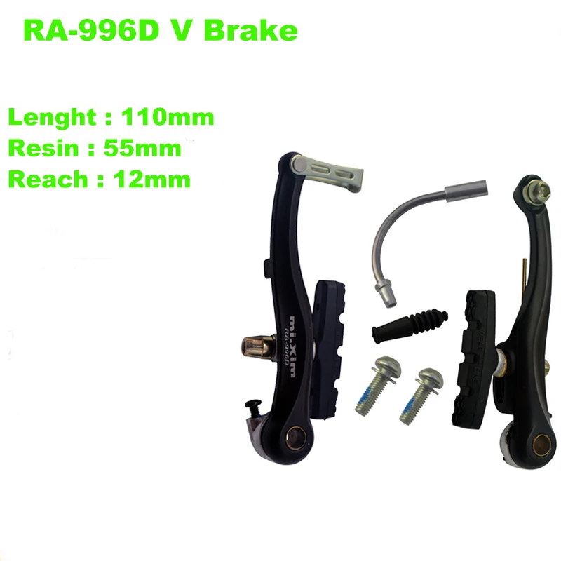 RA-996D -3