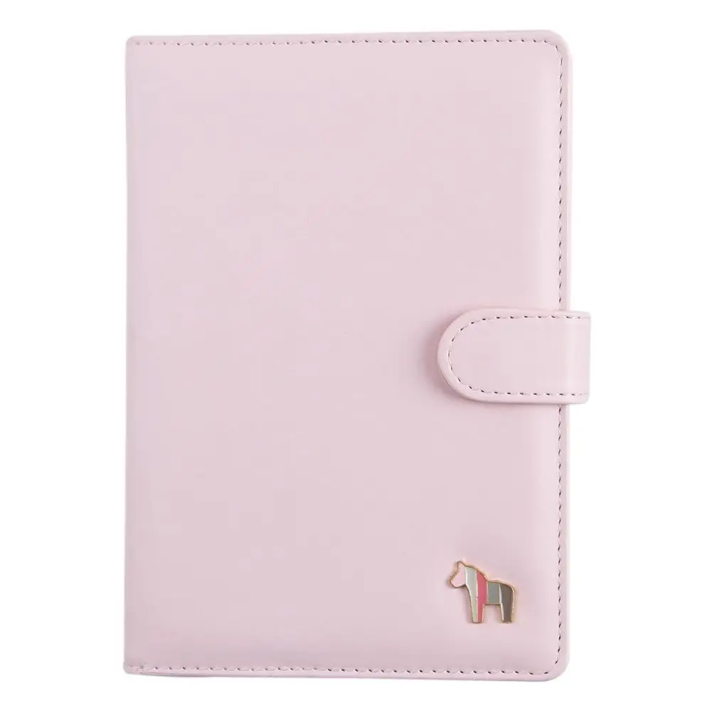 Weekly Planner Sweet Notebook Creative Student Schedule Diary Book Color Page School Supplies No Year Limit
Weekly Planner Sweet Notebook Creative Student Schedule Diary Book Color Page School Supplies No Year Limit