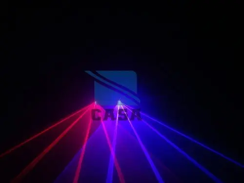 180mw RV color DMX laser dj light AC 110~220V,50~60Hz stage disco laser show systerm
180mw RV color DMX laser dj light AC 110~220V,50~60Hz stage disco laser show systerm