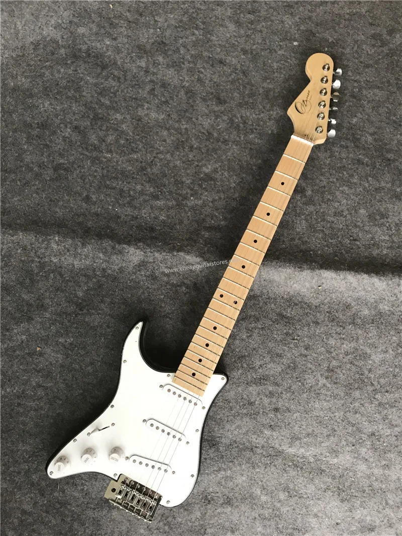 otenee op replica chitarre elettriche Musical Instruments guitarra electrica LP Slash china guitar Copy guitar
otenee op replica chitarre elettriche Musical Instruments guitarra electrica LP Slash china guitar Copy guitar