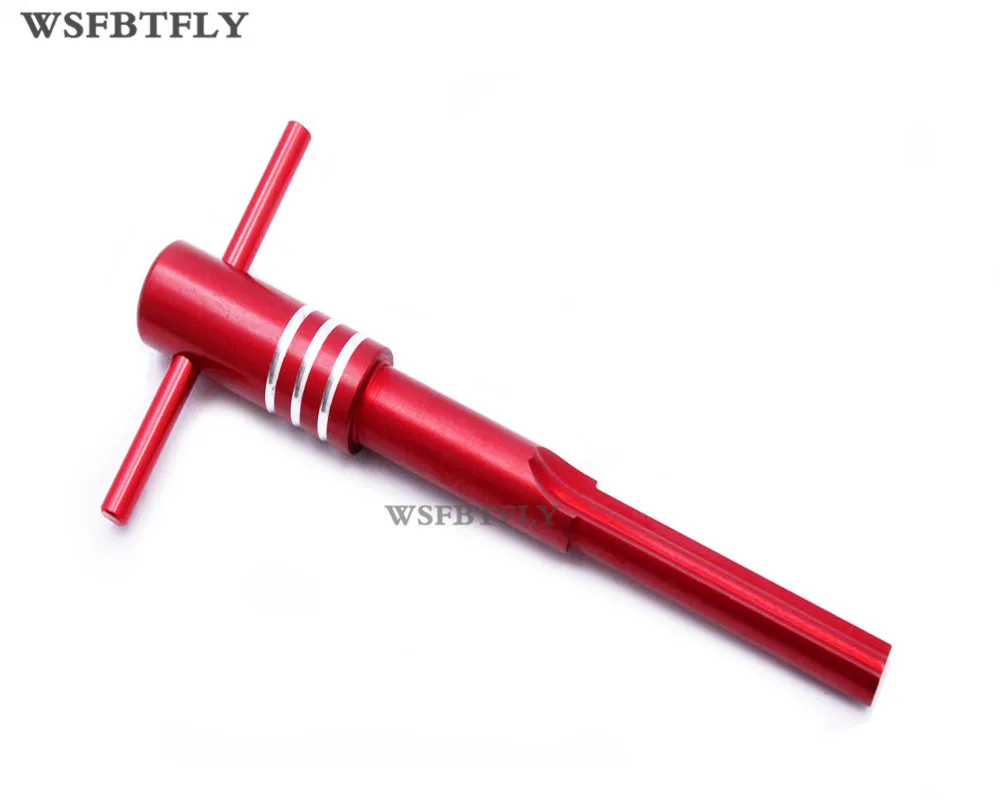 944 Front Fairing Triple Tree Ignition Switch Alignment Tool For Harley Touring 14+
944 Front Fairing Triple Tree Ignition Switch Alignment Tool For Harley Touring 14+