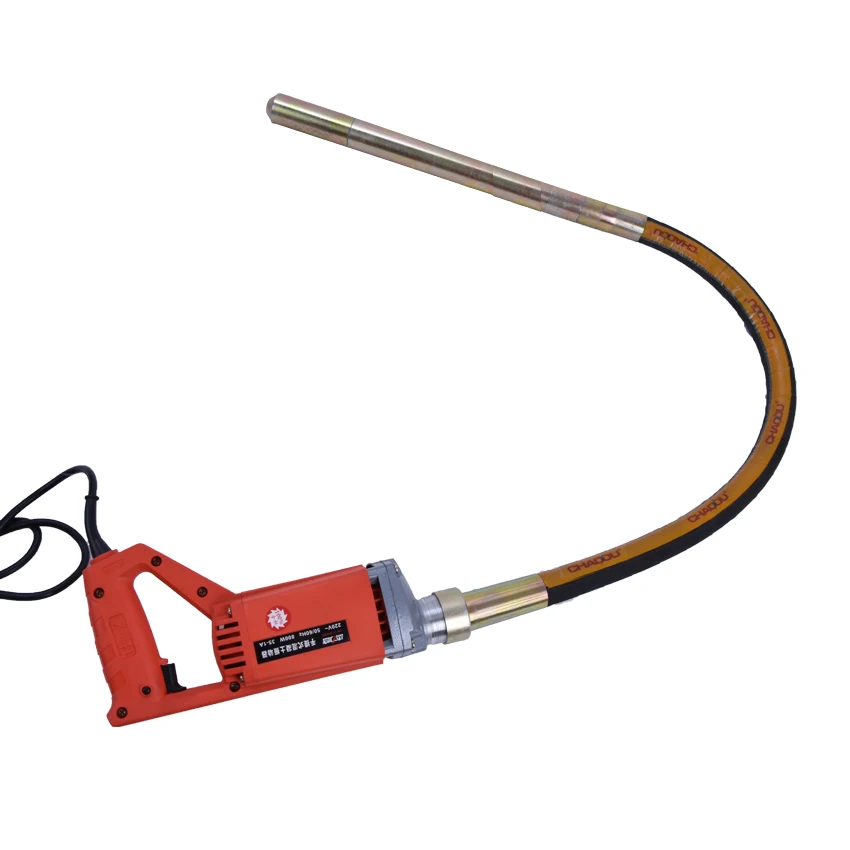 Вибратор 220 Вольт