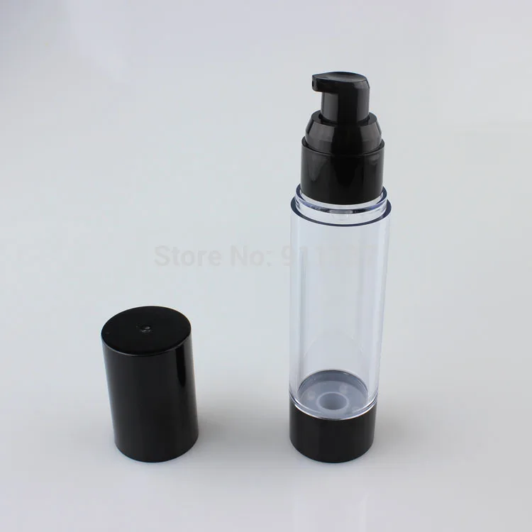 ZA27A-50ml Black 2.JPG