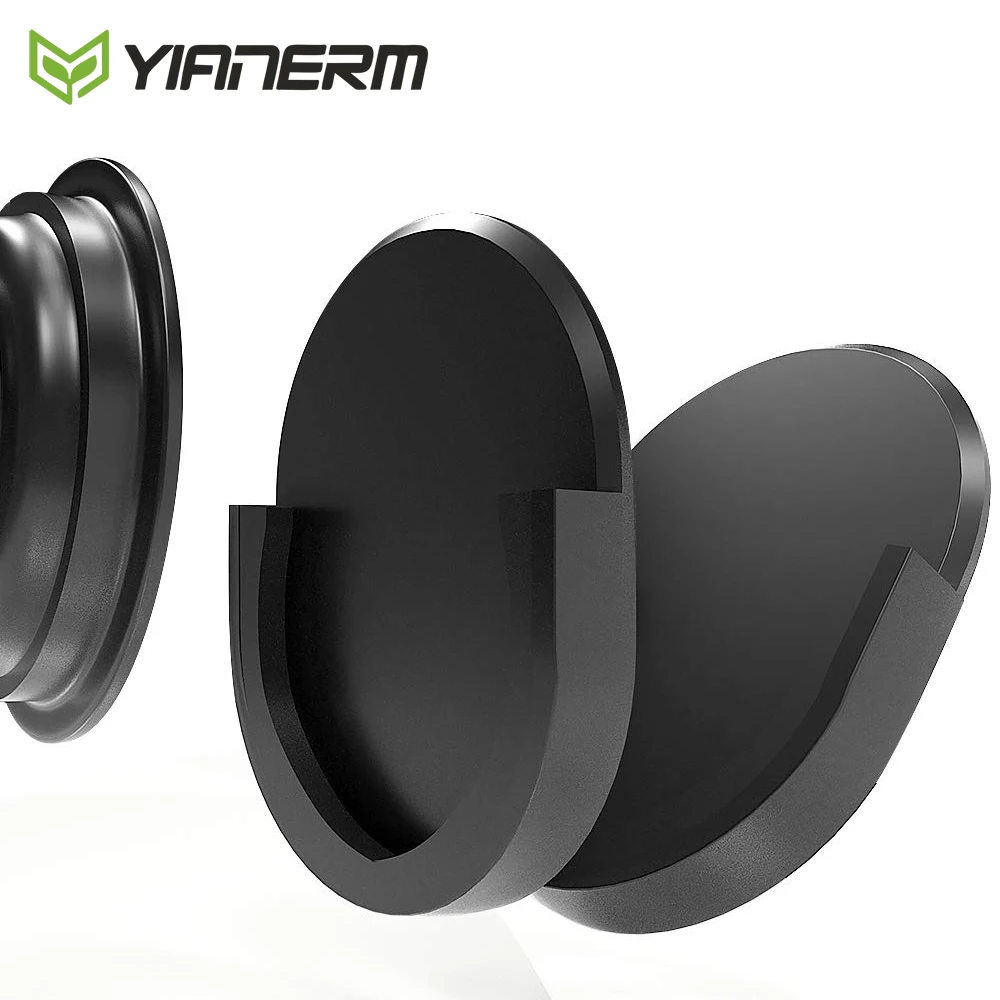 Yianerm Silicone Car Holder Popsocket Stand For Phone Dashboard Sticker Phone Holder PopOut Grip Stand Mount For Phone in Car
Yianerm Silicone Car Holder Popsocket Stand For Phone Dashboard Sticker Phone Holder PopOut Grip Stand Mount For Phone in Car