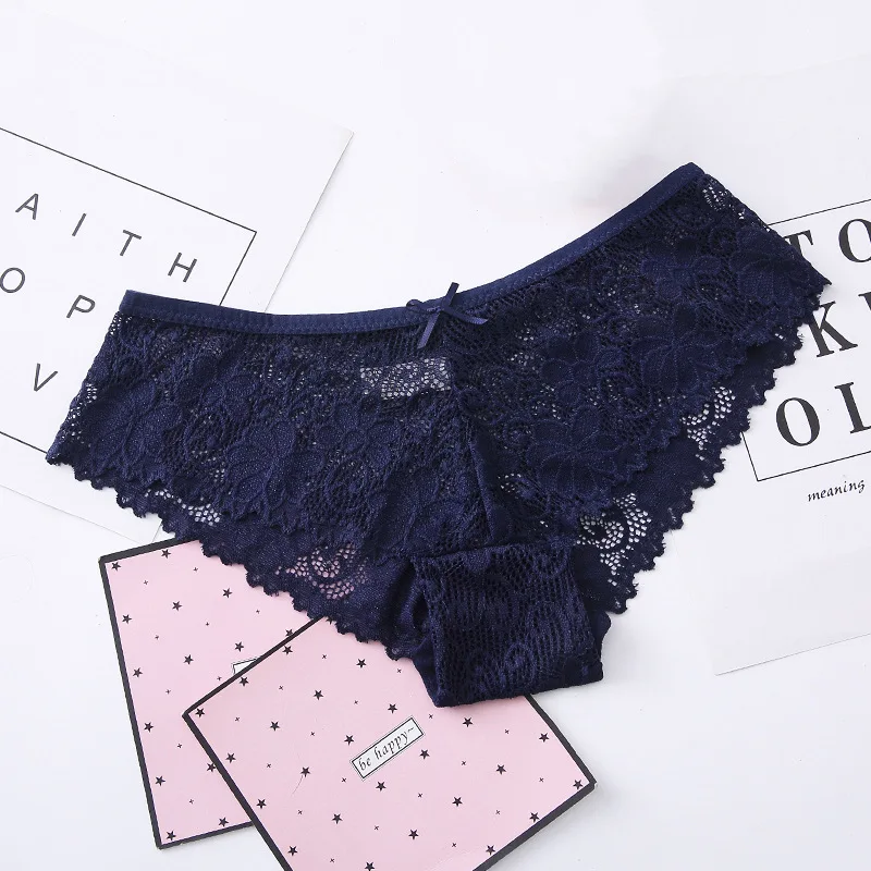 plus size panties low waist women sexy underwear lace briefs female sexy panty breathable cotton panties women 00
plus size panties low waist women sexy underwear lace briefs female sexy panty breathable cotton panties women 00