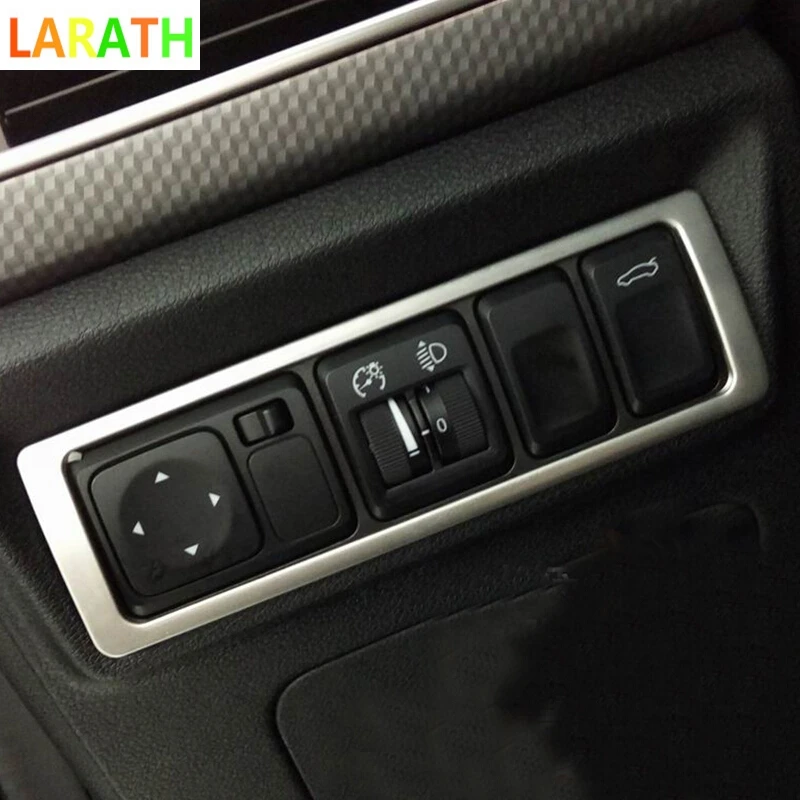 For Emgrand 7 EC7 EC715 EC718 2014 2015 2016 Car Steering Wheel Trim + Headlight Control Switch Button Cover Trim Panel 2piece
For Emgrand 7 EC7 EC715 EC718 2014 2015 2016 Car Steering Wheel Trim + Headlight Control Switch Button Cover Trim Panel 2piece