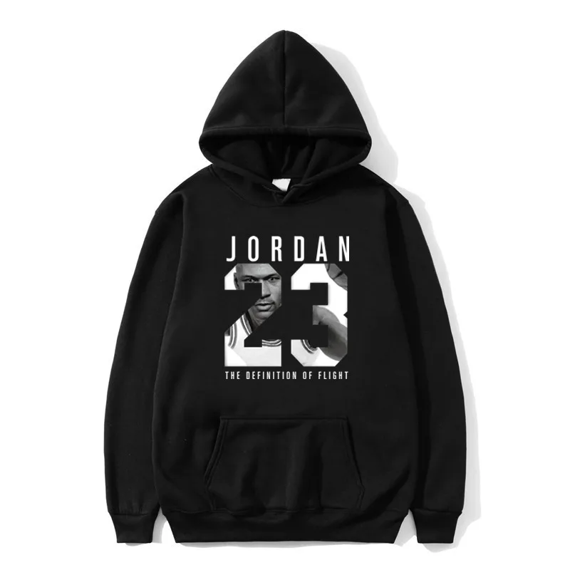 Mens Hoodies Hip Hop Brand Hoodie Jordan 23 Casual Sweatshirt Men Cotton high quality Print Sweatshirts Male Fashion bulletproo
Mens Hoodies Hip Hop Brand Hoodie Jordan 23 Casual Sweatshirt Men Cotton high quality Print Sweatshirts Male Fashion bulletproo