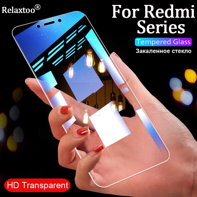 For xiaomi redmi note 4 protective glass 2 3 4x 5a 5 pro 6 7 x a on the xiami xaomi screen protector tempered glas protect film
For xiaomi redmi note 4 protective glass 2 3 4x 5a 5 pro 6 7 x a on the xiami xaomi screen protector tempered glas protect film
