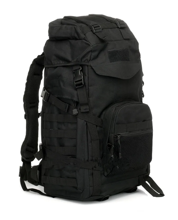 Mochilas 50L Waterproof Travel Backpack Men Women Multifunction Laptop Backpacks Male Outdoor Luggage Bag
Mochilas 50L Waterproof Travel Backpack Men Women Multifunction Laptop Backpacks Male Outdoor Luggage Bag