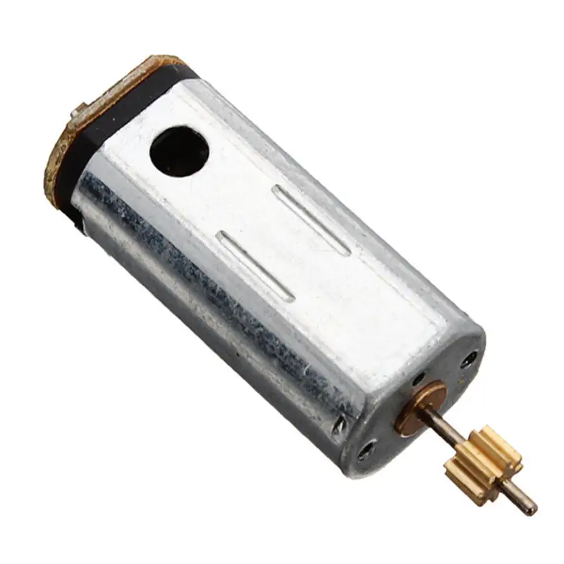 WLtoys-Brushless-V913-Tail-Motor-For-RC-Helicopter-Spare-Parts-Accessories (4)