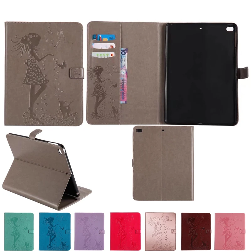 Painted Smart Cover For iPad Air ipad Air2 Magnet PU Leather case Flip Cover For iPad 5 ipad 6 9.7' tablet case Protective shell
Painted Smart Cover For iPad Air ipad Air2 Magnet PU Leather case Flip Cover For iPad 5 ipad 6 9.7' tablet case Protective shell