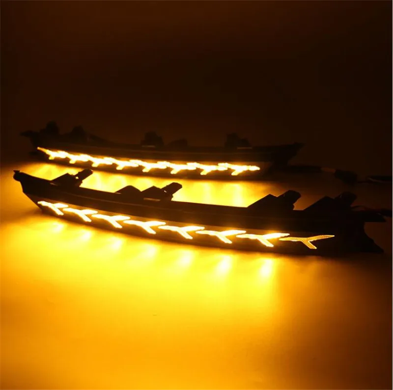 Mazida drl04