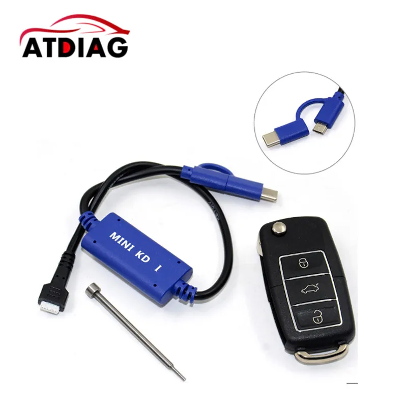 Newest Mini KD Key Generator Remotes Warehouse in Your Phone Support Android Make More Than 1000 Auto Remotes Similar KD900
Newest Mini KD Key Generator Remotes Warehouse in Your Phone Support Android Make More Than 1000 Auto Remotes Similar KD900
