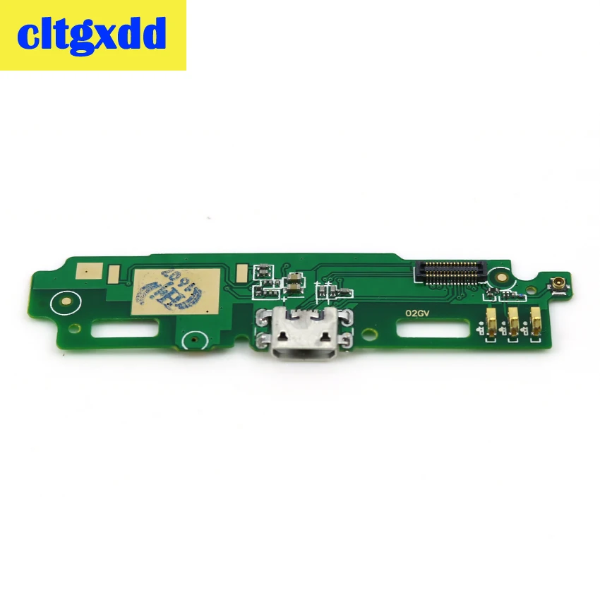 cltgxdd 1pc For Xiaomi Redmi 3 Pro Prime Micro Dock Connector Board USB Charging Port Flex Cable with Mircrophone Modules Parts
cltgxdd 1pc For Xiaomi Redmi 3 Pro Prime Micro Dock Connector Board USB Charging Port Flex Cable with Mircrophone Modules Parts