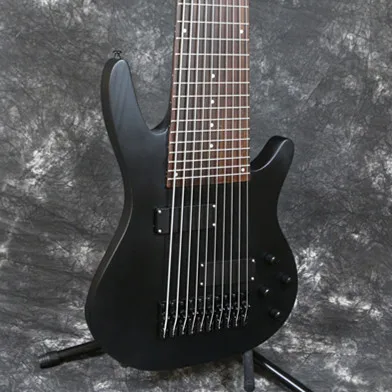 Free shipping Instock Starshine electric guitar Atomanderson electric guitar alnico pickups good quality
Free shipping Instock Starshine electric guitar Atomanderson electric guitar alnico pickups good quality